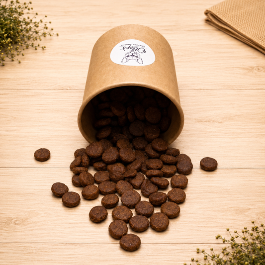 Insect Bites 100g