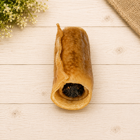 Pigs In Blankets
